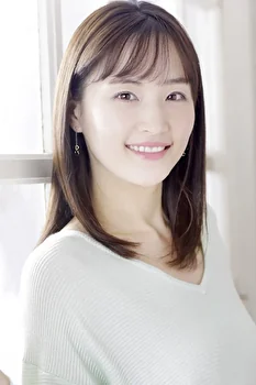 明日香 - ナレーター／声優 - Liliana Models