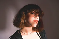 Isabela 2454