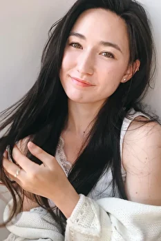 Shona - Influencer - Liliana Models
