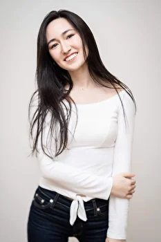 Shona - Influencer - Liliana Models
