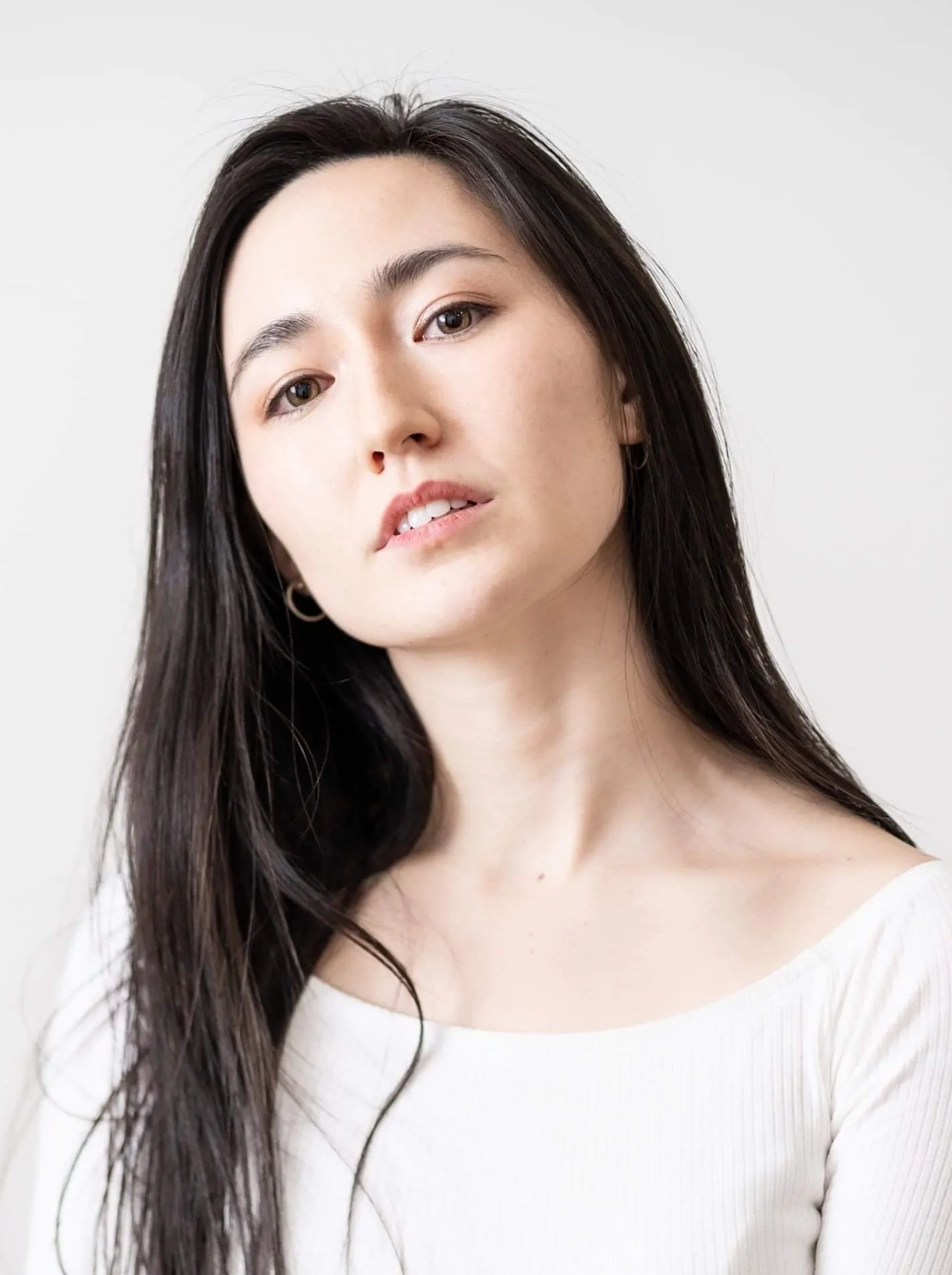 小夏
