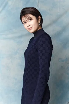 佑稀 - Liliana Models
