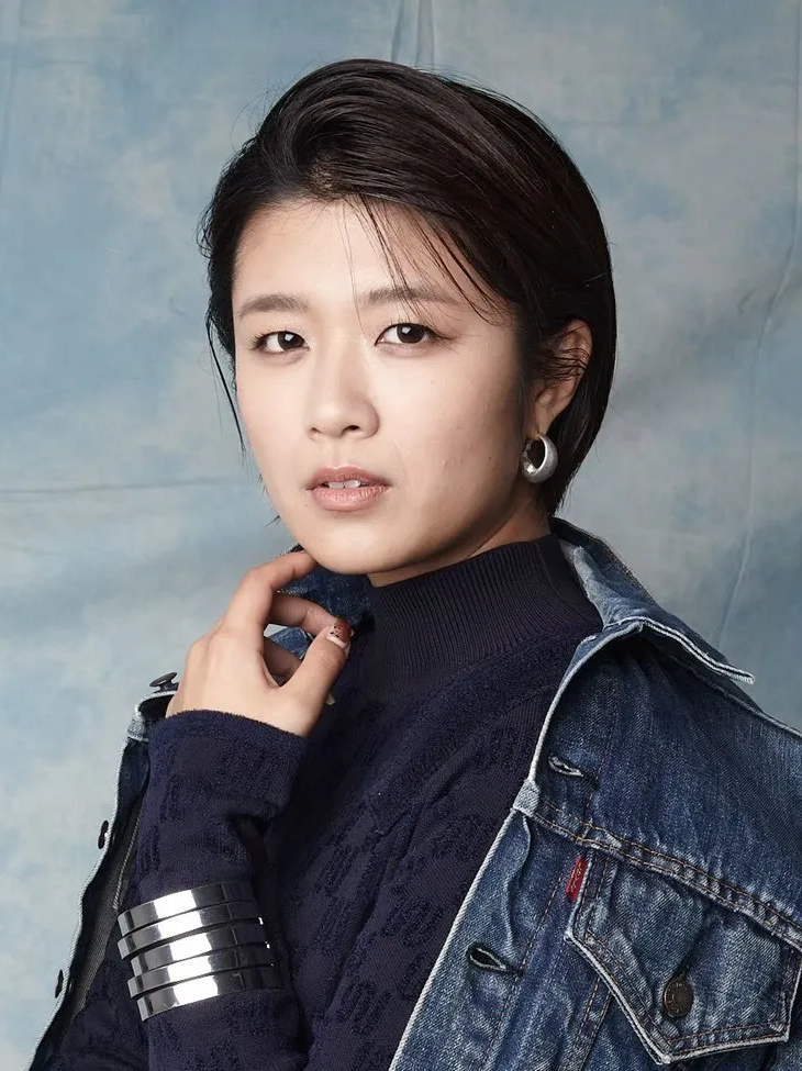 佑稀