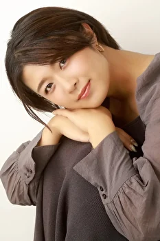 佑稀 - Liliana Models