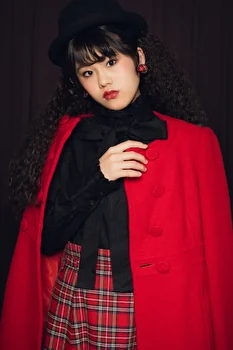 ユナ - Liliana Models