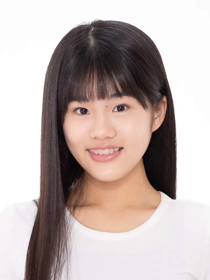 結菜