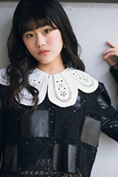 ユナ - Liliana Models