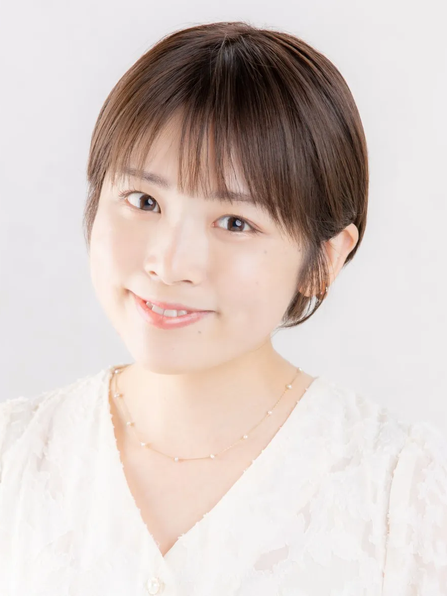 未奈
