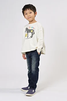 kento - Liliana Models