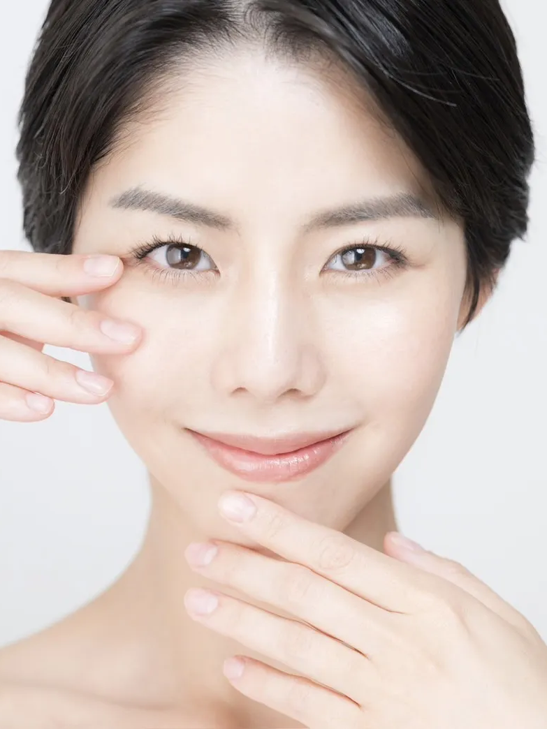 ゆりか