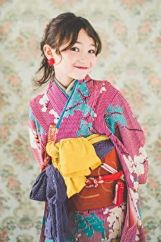乃愛 - Liliana Models