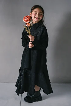 乃愛 - Liliana Models