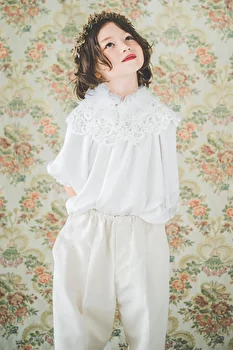 サム - Liliana Models