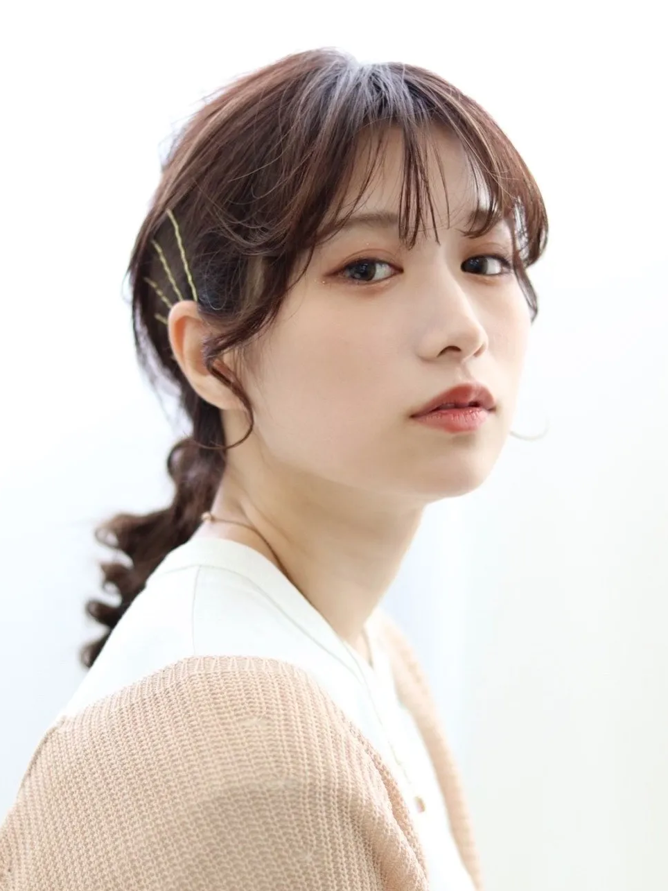 かずさ