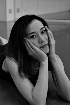 奈央 - Liliana Models