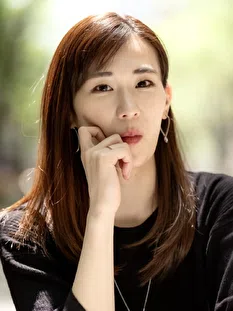 Liliana models images 000009