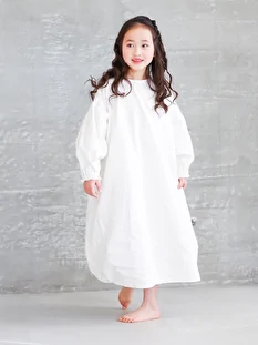 Liliana models images 000001