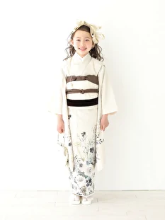 Liliana models images 000002