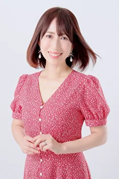 香織 - インフルエンサー - Liliana Models
