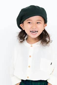 Rintaro - Liliana Models