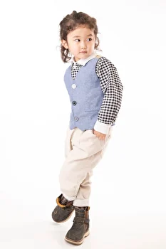 Rintaro - Liliana Models