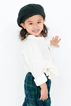 Rintaro - Liliana Models