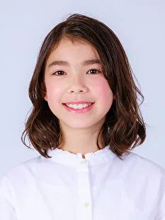 Liliana models images 000011