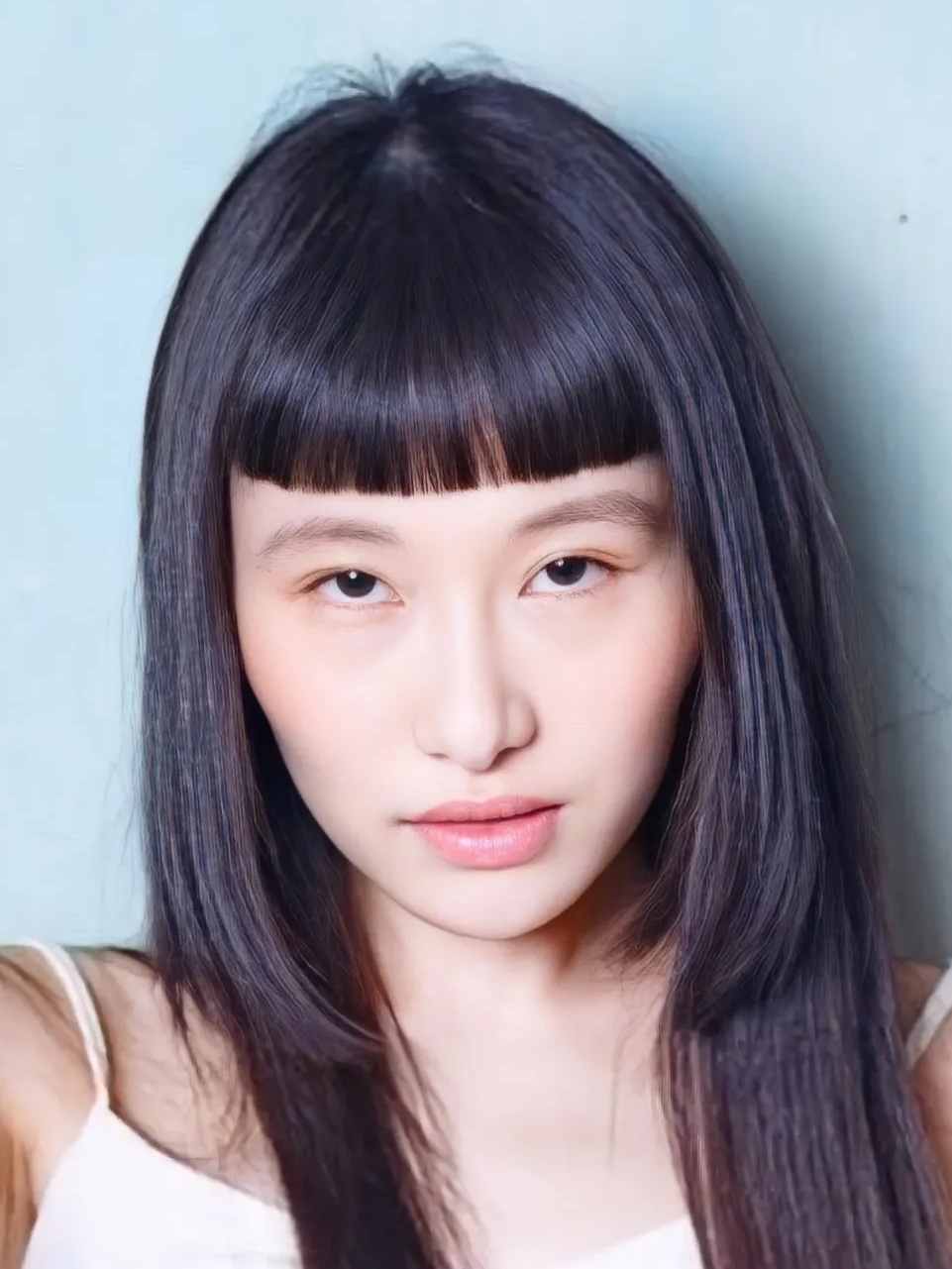 茉奈
