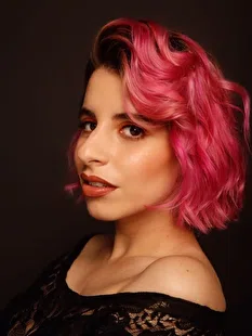 Mikka-2552-profile_photo