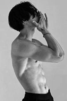 masa - Liliana Models