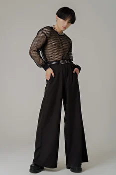 masa - Liliana Models