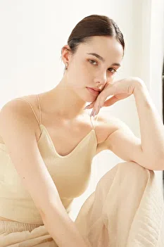 Nycolli - Liliana Models