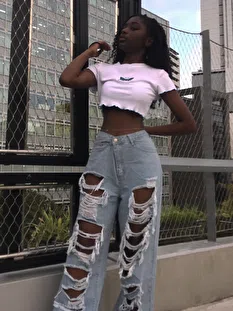 Idaisha 2576