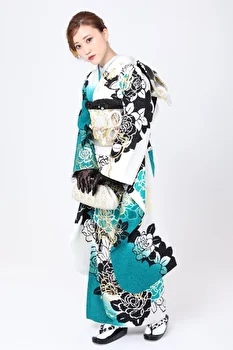 Airi - Liliana Models