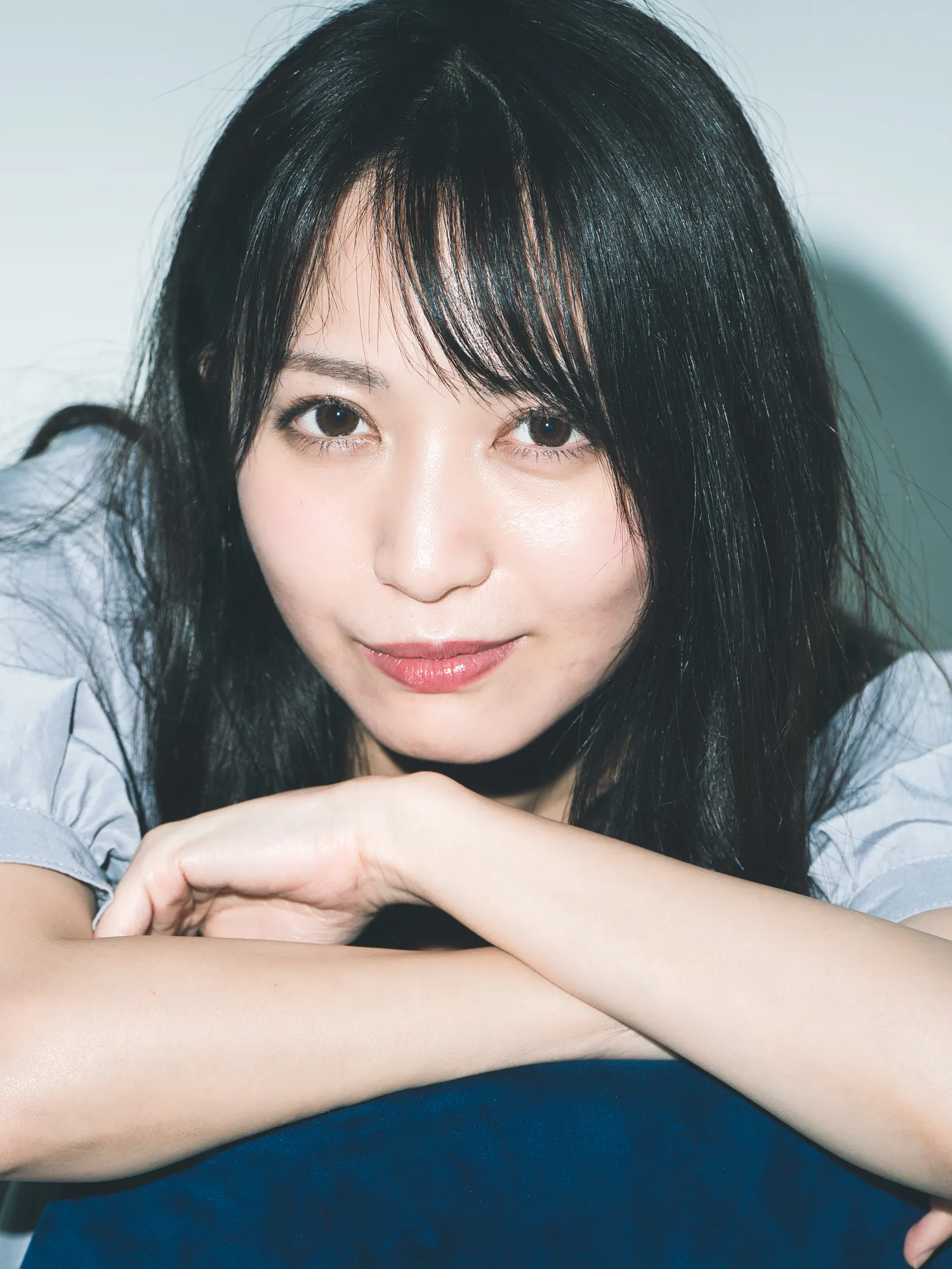 みかこ