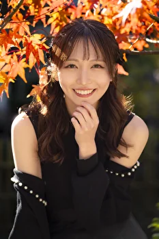 みかこ - Liliana Models