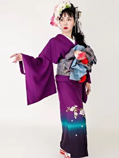 Rinda 2612