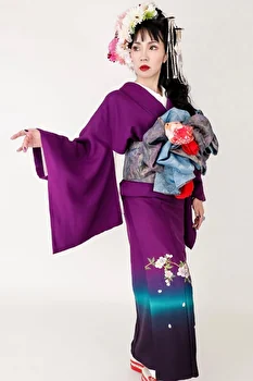 リンダ - Liliana Models