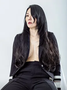 Rinda 2612