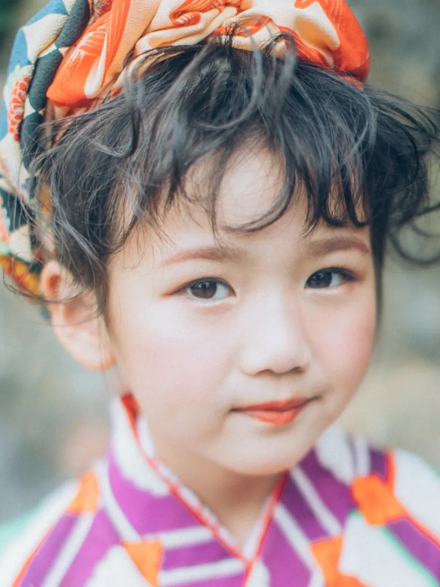 虹杏