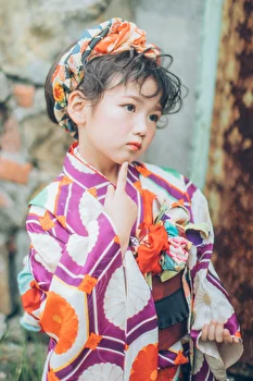 ニコ - Liliana Models