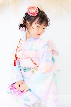 ニコ - Liliana Models