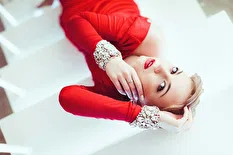 Anna 2618