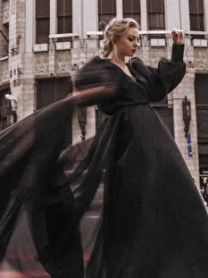 Anna 2618