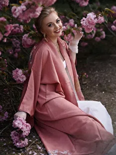 Anna 2618