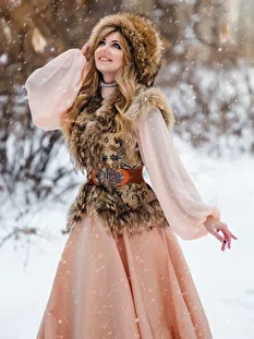Anna 2618