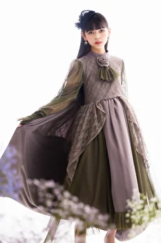 KARIN - Liliana Models