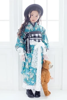 ヒナタ - Liliana Models