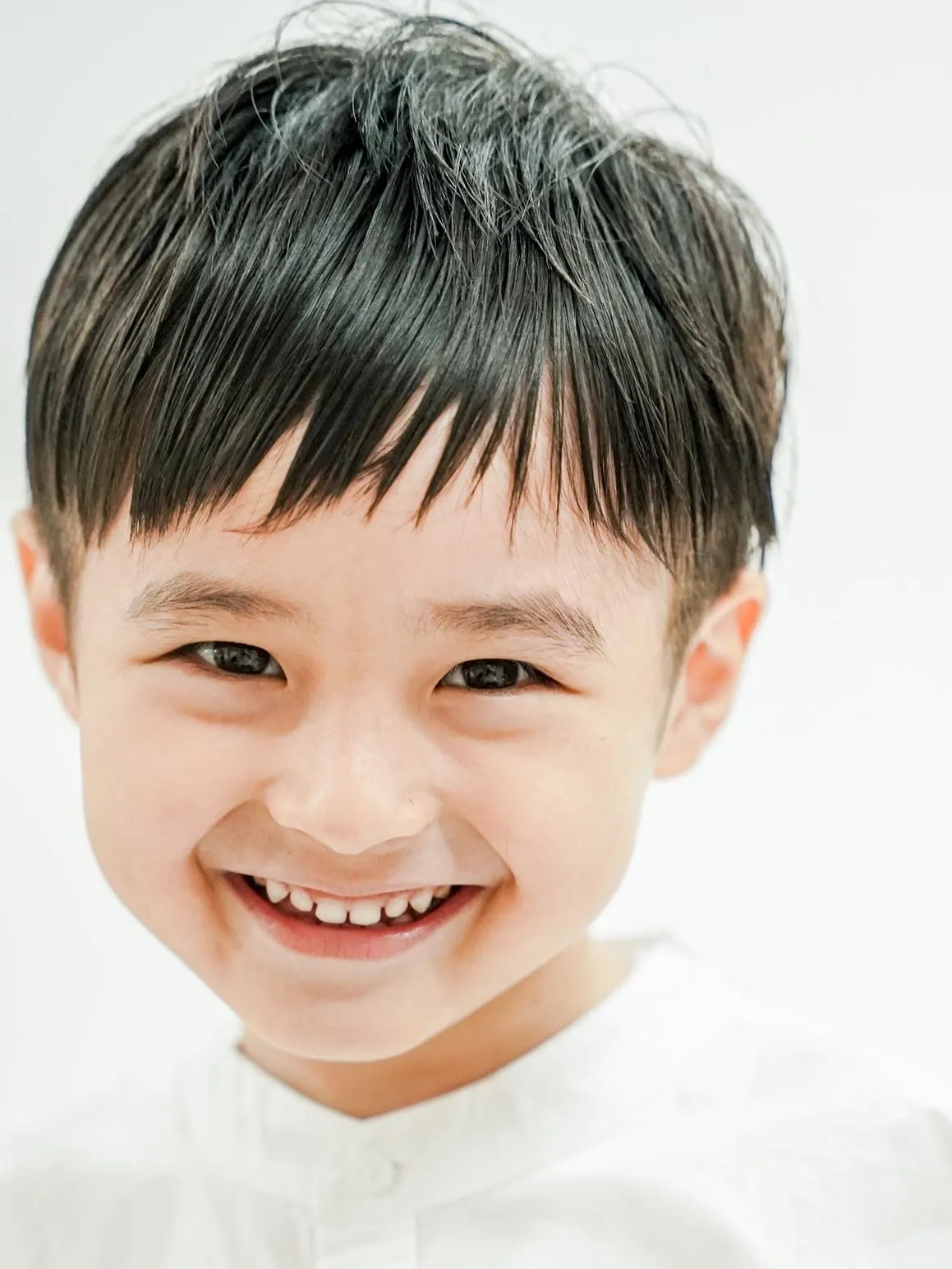 優之輔