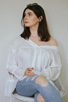 リリア - Liliana Models